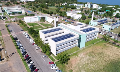 uft-abre-inscricoes-gratuitas-para-1.075-vagas-em-28-cursos-com-nota-do-exato