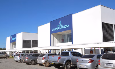 unitins-oferece-cursos-de-ingles,-espanhol-e-libras-com-inscricoes-abertas-ate-23;-veja-quem-pode-participar