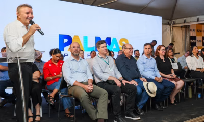 governo-federal-aprova-r$-560-milhoes-para-parque-urbano-na-regiao-sul-de-palmas-e-acoes-contra-mudancas-climaticas