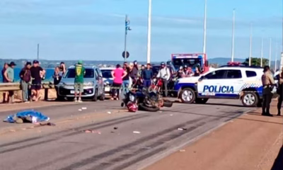 motociclista-morre-apos-cair-na-pista-e-ser-atropelado-por-caminhao-na-ponte-entre-palmas-e-luzimangues