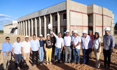 governador-visita-obras-de-pier-turistico-e-novo-campus-da-unitins-no-sudeste-do-tocantins
