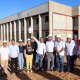 governador-visita-obras-de-pier-turistico-e-novo-campus-da-unitins-no-sudeste-do-tocantins
