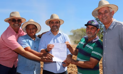 governo-inicia-entrega-de-calcario-para-pequenos-produtores-rurais-e-promete-melhorar-producao-no-tocantins