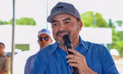 governador-confirma-segunda-edicao-do-taquarucu-fest-com-shows-de-bell-marques-e-wglemerson-lima