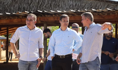 prefeitura-instala-novas-telas-de-protecao-na-praia-do-caju-para-reforcar-seguranca-na-temporada-de-praia-2025