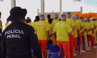 com-apoio-da-seciju,-cursos-profissionalizantes-formam-88-internos-na-unidade-penal-de-palmas