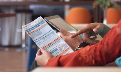 tarifa-de-energia-eletrica-sobe-no-tocantins-e-conta-de-luz-vai-ficar-ate-13%-mais-cara