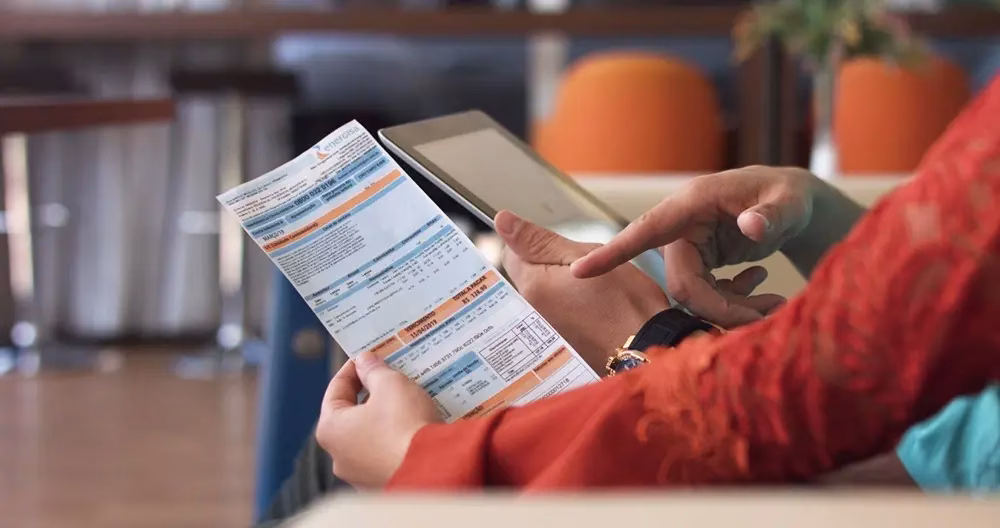 tarifa-de-energia-eletrica-sobe-no-tocantins-e-conta-de-luz-vai-ficar-ate-13%-mais-cara