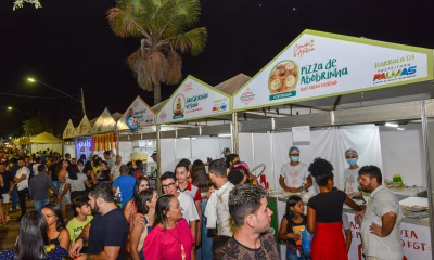 festival-gastronomico-de-taquarucu-tera-r$-150-mil-em-premios-e-abre-inscricoes-nesta-terca,-8