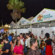 festival-gastronomico-de-taquarucu-tera-r$-150-mil-em-premios-e-abre-inscricoes-nesta-terca,-8