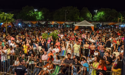 inscricoes-abertas-para-o-festival-gastronomico-de-taquarucu-2025-com-50-vagas-e-premio-de-r$-150-mil