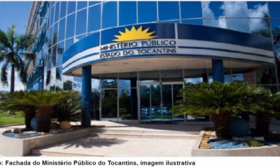 com-dados-alarmantes,-mpto-discute-com-autoridades-medidas-contra-desaparecimentos-no-estado