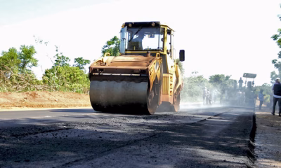com-foco-em-obras-e-rodovias,-tocantins-atinge-o-2o-lugar-no-ranking-de-investimentos-em-infraestrutura-da-regiao-norte