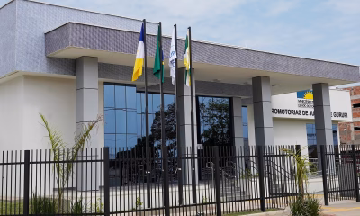 mpto-pede-na-justica-que-gurupi-pague-diarias-e-transporte-digno-a-pacientes-em-tratamento-fora-do-municipio