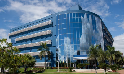 mpto-recomenda-que-hospitais-particulares-de-palmas-garantam-direito-de-mulheres-a-acompanhante-em-consultas-e-procedimentos