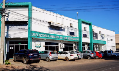 mulher-e-condenada-a-pagar-indenizacao-por-agredir-colega-em-festa-de-empresa-apos-acao-da-dpe-to