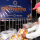taquarucu-fest-une-diversao-e-solidariedade-com-arrecadacao-de-alimentos-nesta-sexta,-11