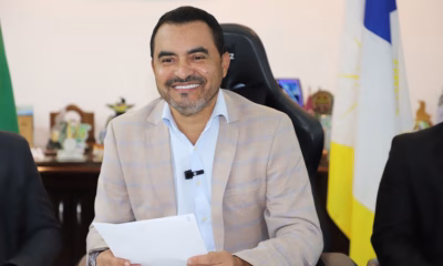 governador-assina-ordem-de-servico-para-obra-de-r$-33-milhoes-na-barragem-do-projeto-rio-formoso-na-segunda-feira,-14