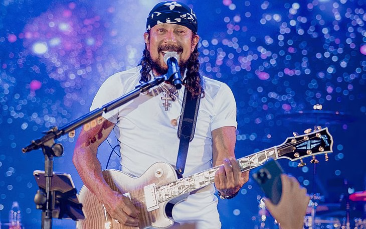 bell-marques-se-apresenta-nesta-sexta-feira-(11)-no-taquarucu-fest