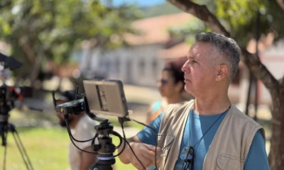 investimento-da-lei-paulo-gustavo-impulsiona-producao-de-longas-no-tocantins-e-projeta-cineastas-no-brasil-e-no-exterior