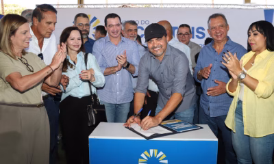 governador-assina-ordem-de-servico-para-recuperar-barragem-no-projeto-rio-formoso-com-obra-de-r$-33-milhoes