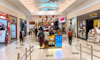 setor-de-servicos-cresce-8,3%-no-tocantins-e-movimenta-mais-de-12%-em-receitas