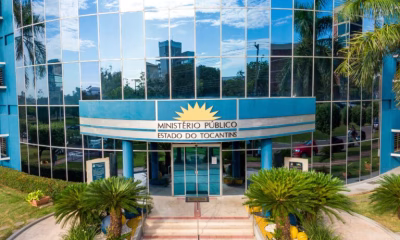 mpto-aciona-justica-e-cobra-correcao-de-falhas-graves-de-seguranca-no-hospital-dona-regina