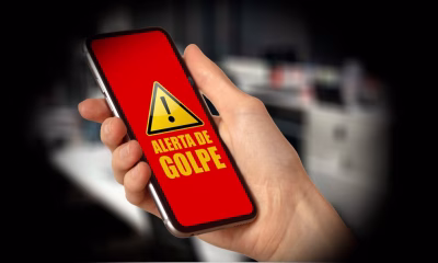 justica-determina-bloqueio-de-numero-de-whatsapp-usado-em-golpe-com-nome-de-advogada-no-tocantins