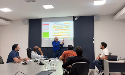 regulamentacao-do-comercio-ambulante-em-palmas-ganha-novo-impulso-com-sistema-digital