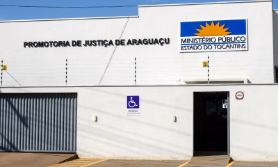 mpto-apura-doacao-de-r$-80-mil-em-ar-condicionados-a-igreja-com-verba-publica-no-interior-do-estado