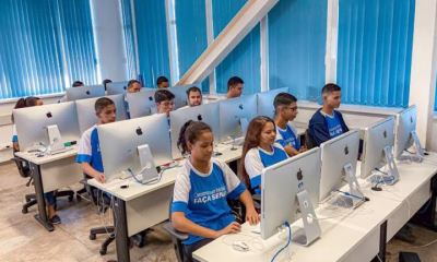 senai-tem-vagas-abertas-em-varias-cidades-do-tocantins;-veja-como-se-inscrever