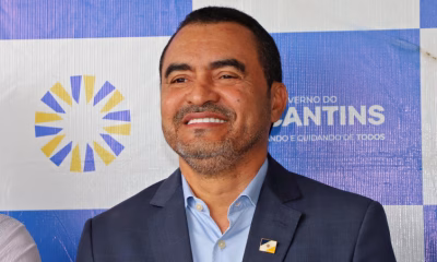 governador-anuncia-inicio-e-entrega-de-obras-em-rodovias-do-tocantins-na-sexta,-25,-e-sabado,-26