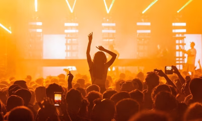 mpto-apura-gastos-de-mais-de-r$-2-milhoes-com-caches-artisticos-em-prefeitura-durante-temporada-de-praia