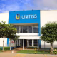 unitins-abre-selecao-com-250-vagas-gratuitas-em-cursos-ead-com-polos-no-interior-do-tocantins