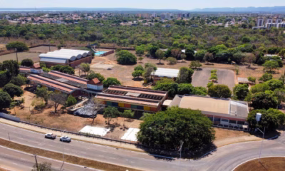 governador-assina-ordem-de-servico-para-reforma-do-colegio-militar-de-palmas,-com-investimento-de-r$-3-milhoes