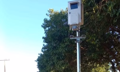 prefeitura-de-palmas-instala-15-novos-radares-em-avenidas-com-alto-indice-de-acidentes