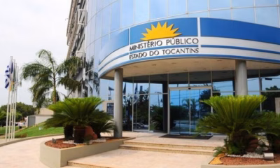 mpto-aciona-estado-por-falta-de-concurso-para-policia-civil-e-cobra-reabertura-de-delegacias-e-contratacao-de-peritos