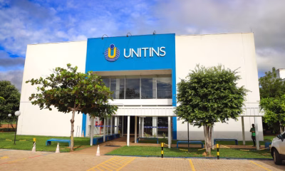 unitins-divulga-resultado-final-do-vestibular-2025/2-para-cursos-presenciais
