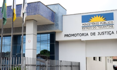 mpto-recomenda-que-peixe-realize-concurso-para-agentes-de-saude-com-prazos-definidos