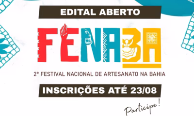 tocantins-abre-inscricoes-para-artesaos-interessados-em-participar-de-feira-nacional-de-artesanato-na-bahia