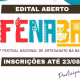 tocantins-abre-inscricoes-para-artesaos-interessados-em-participar-de-feira-nacional-de-artesanato-na-bahia