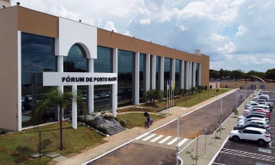 ex-presidente-da-camara-de-porto-nacional-e-condenado-por-improbidade-e-tera-que-devolver-r$-198-mil-ao-erario