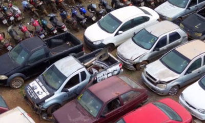 detran-to-realiza-leilao-on-line-de-mais-de-400-veiculos-em-porto-nacional;-confira-lances-e-visitacao