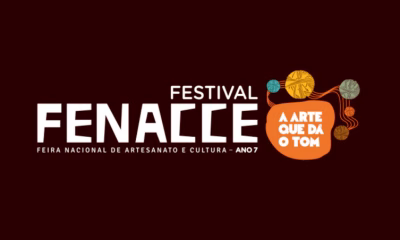 artesaos-do-tocantins-sao-selecionados-para-participar-da-7a-feira-nacional-de-artesanato-em-fortaleza