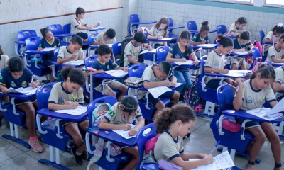 rede-municipal-de-palmas-inicia-2o-semestre-letivo-nesta-segunda-(11)-com-reforco-no-quadro-de-profissionais