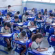 rede-municipal-de-palmas-inicia-2o-semestre-letivo-nesta-segunda-(11)-com-reforco-no-quadro-de-profissionais