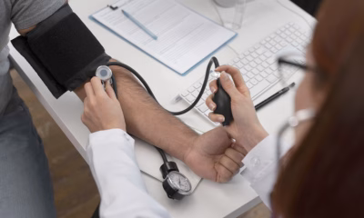 prazo-para-envio-de-propostas-de-pesquisa-para-o-sus-no-tocantins-e-prorrogado-ate-22-de-agosto