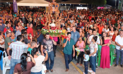 tocantins-celebra-pela-primeira-vez-o-dia-do-senhor-do-bonfim-como-feriado-estadual-na-sexta-feira,-15