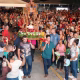 tocantins-celebra-pela-primeira-vez-o-dia-do-senhor-do-bonfim-como-feriado-estadual-na-sexta-feira,-15