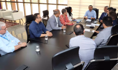 governador-anuncia-r$-750-milhoes-para-obras-de-infraestrutura,-saude,-seguranca-e-logistica-no-tocantins